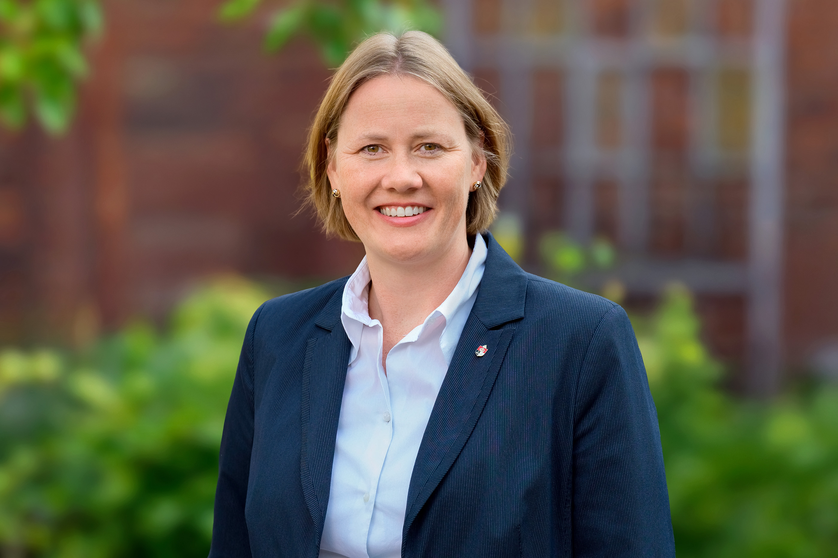 Kathrin Averberger Kathrin Averberger